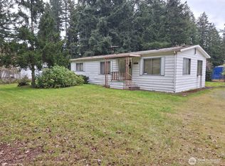 27810 217th Ave SE, Maple Valley, WA 98038