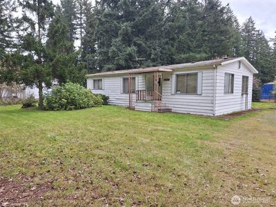 27810 217th Avenue SE, Maple Valley, WA, 98038