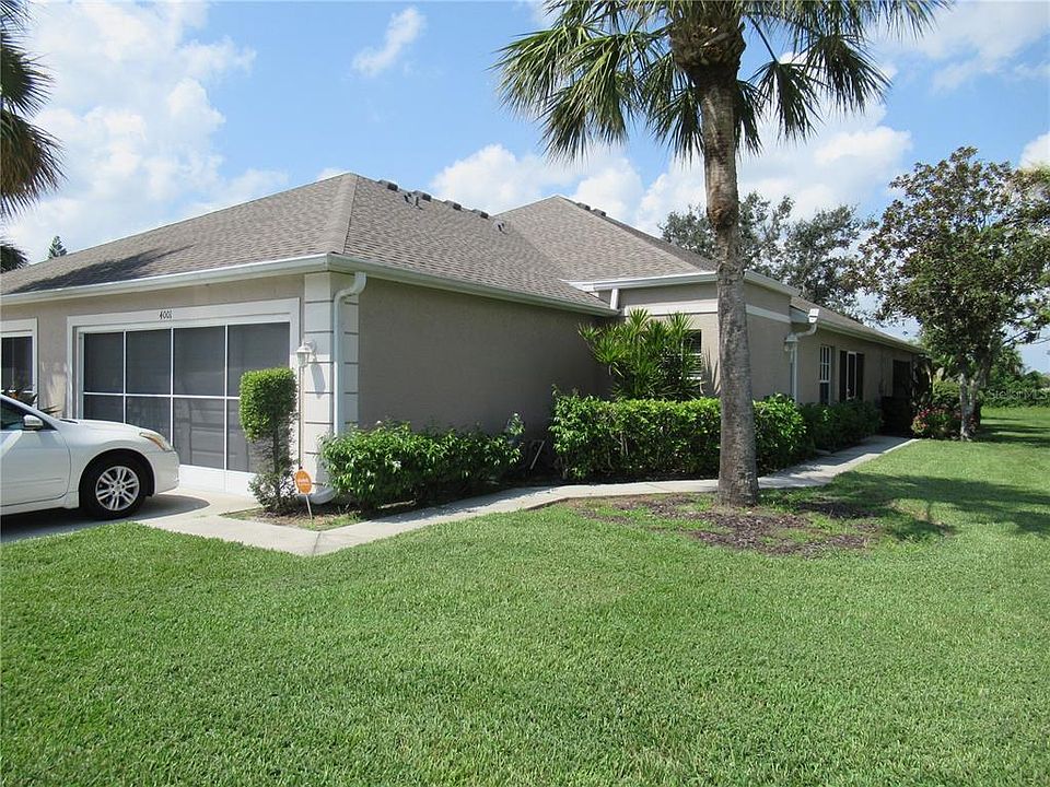 1st image of 4001 FAIRWAY DRIVE