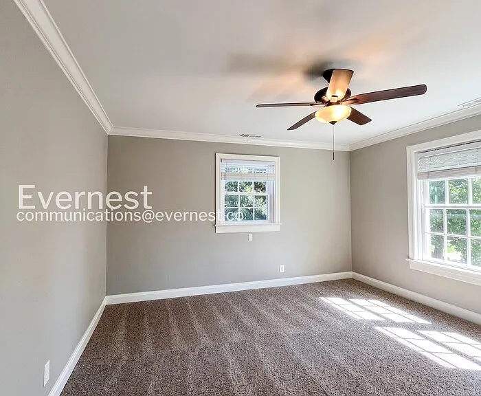 109 Mayfair Rd — Photo 22