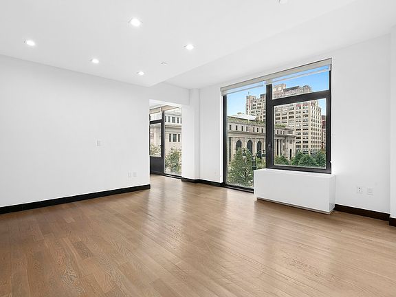 4th image of 401 W 33rd St #5A