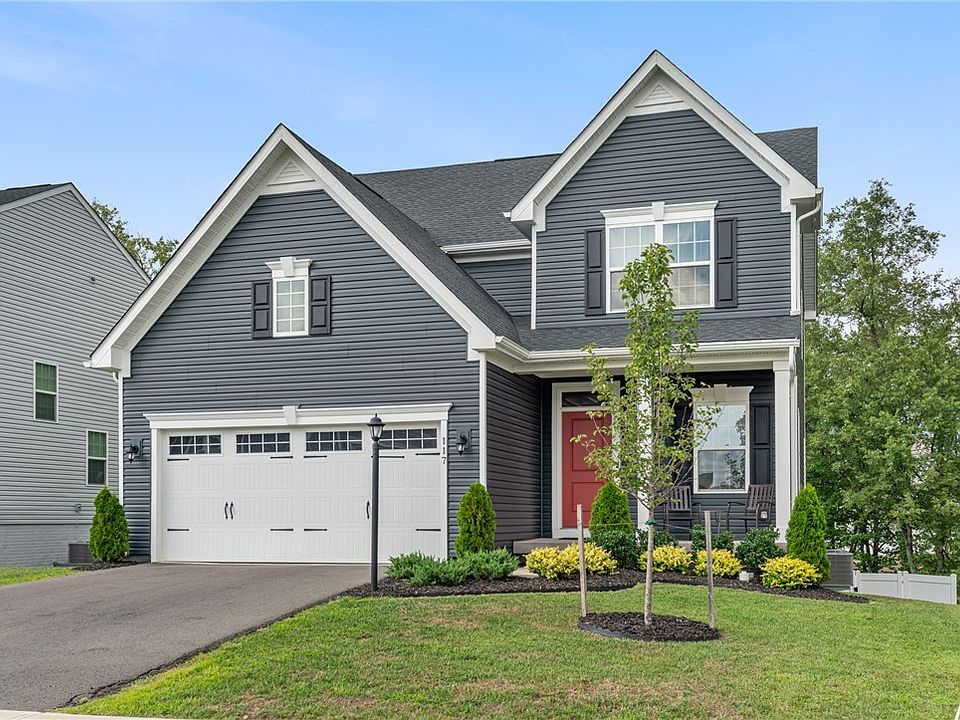 1st image of 117 Red Horse Dr