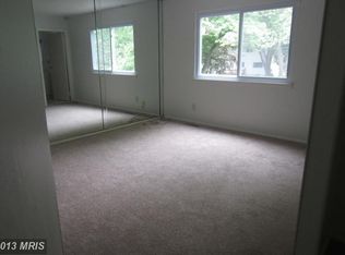 3915 Shenton Rd, Randallstown, MD 21133