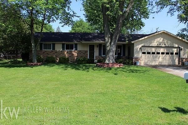 1st image of 3058 Westhaven Dr