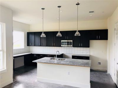 8922 Manchaca Rd Unit 905, Austin, TX, 78748