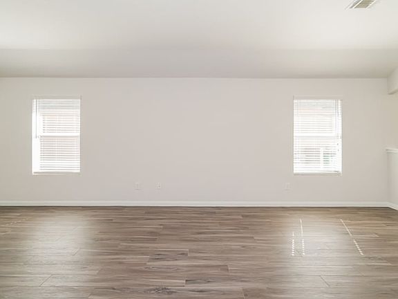 5th image of (Undisclosed Address)