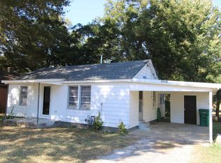 2056 Welton St, Milan, TN 38358