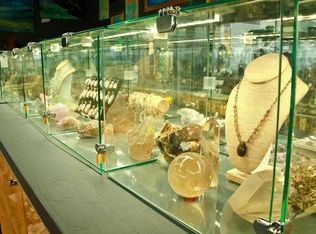 865 8th St, Arcata, CA 95521