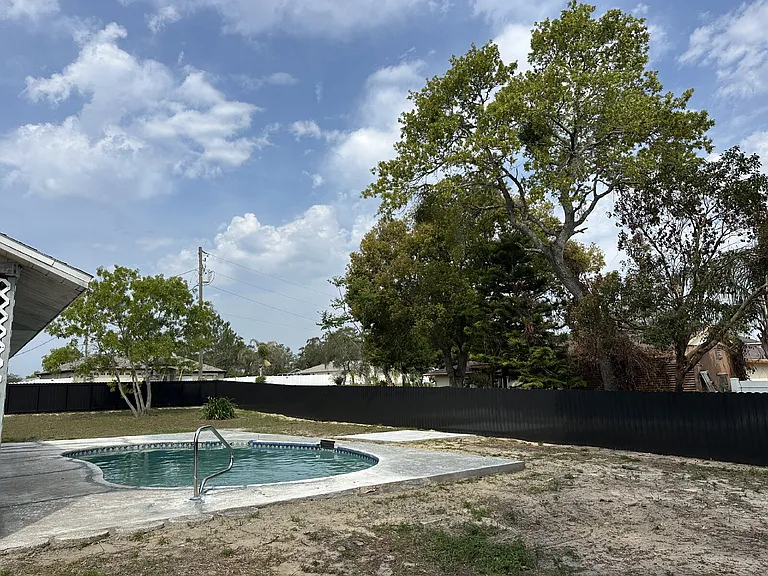 5317 Birchwood Rd — Photo 12