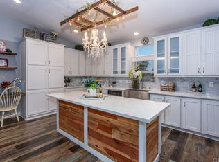 21424 River Rd, Perris, CA 92570