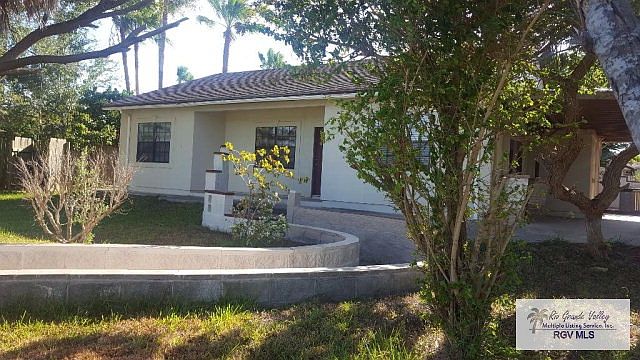 1st image of 7979 W Lakeside Blvd