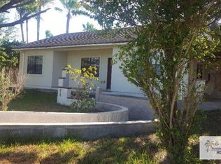 7979 W Lakeside Blvd, Olmito, TX 78575