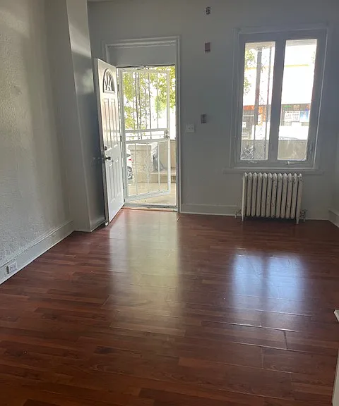 5634 Walnut St #1 — Photo 12
