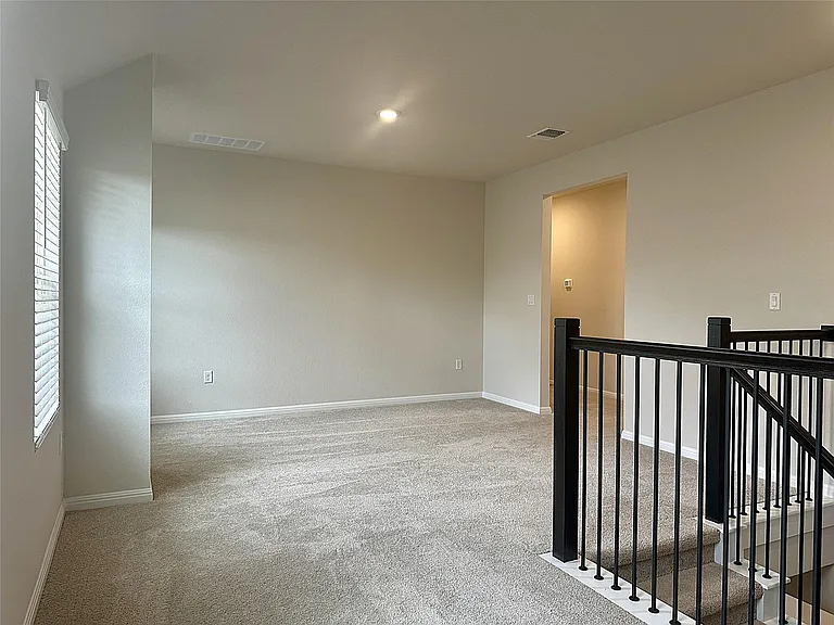 131 Holzinger Bnd — Photo 13
