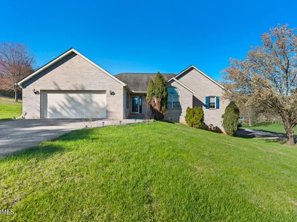 307 Winding Ridge Trl, Seymour, TN 37865