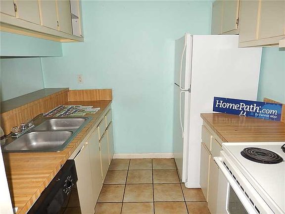 2nd image of 8004 SW 149 Av C409 #C409