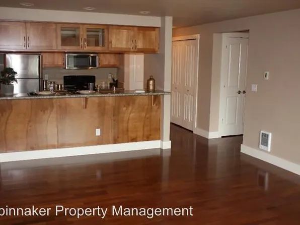 25 North Broadway, Tacoma, WA 98403