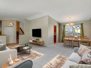 2901 Stanford Rd, Fort Collins, CO 80525