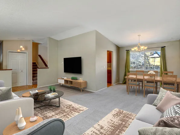 2901 Stanford Rd, Fort Collins, CO 80525