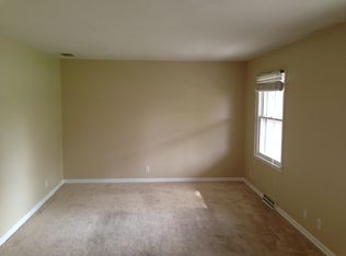 810 Old Orchard Rd, Anderson, IN 46011