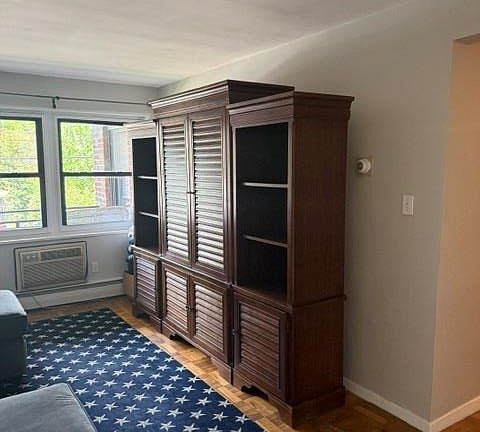 4th image of 175 Archer Street #2E