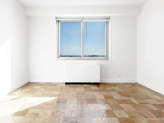5th image of 2600 Netherland Ave APT 2208