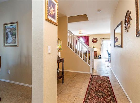 2nd image of 4799 E Meadow Land Dr