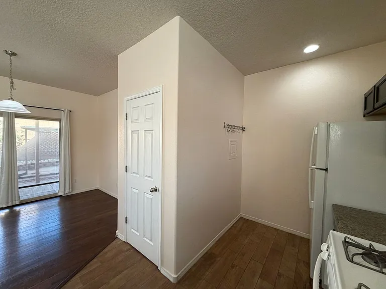 10649 Microlith Rd SW — Photo 16