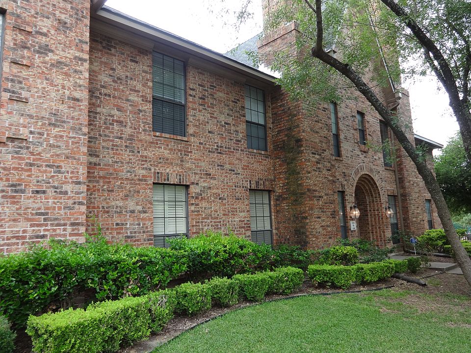 1st image of 1214 Townsend Ave