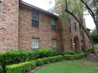 1214 Townsend Ave, Alamo Heights, TX 78209