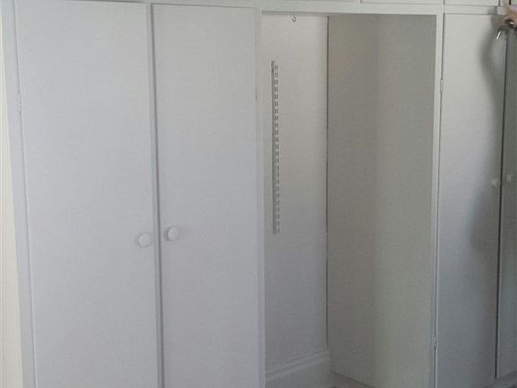 20150914_163657_resized