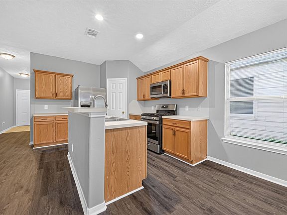 5th image of 8010 Indian Desert Dr