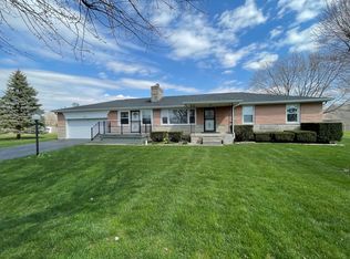 2311 Fisher Rd, Indianapolis, IN 46239