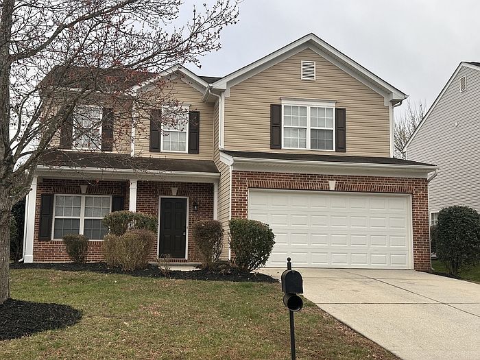 1st image of 8442 Magnolia Springs Dr