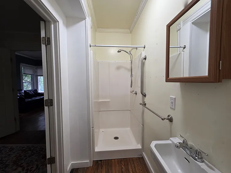 64 Elm St #1 — Photo 19