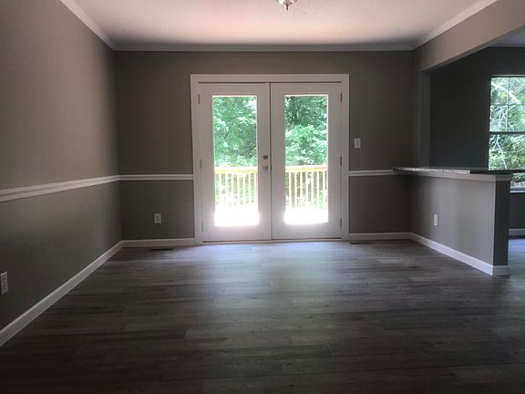 3rd image of 1801 Wickersham Dr