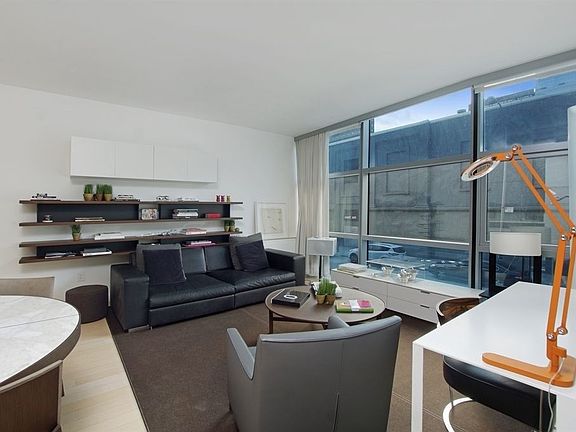 2nd image of 447 W 18th St #2B