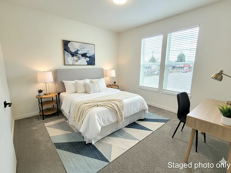 L0529 - Drummond Townhomes 2 — Photo 29