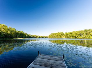 1 E Lake Shore Dr, Harrison, MI 48625