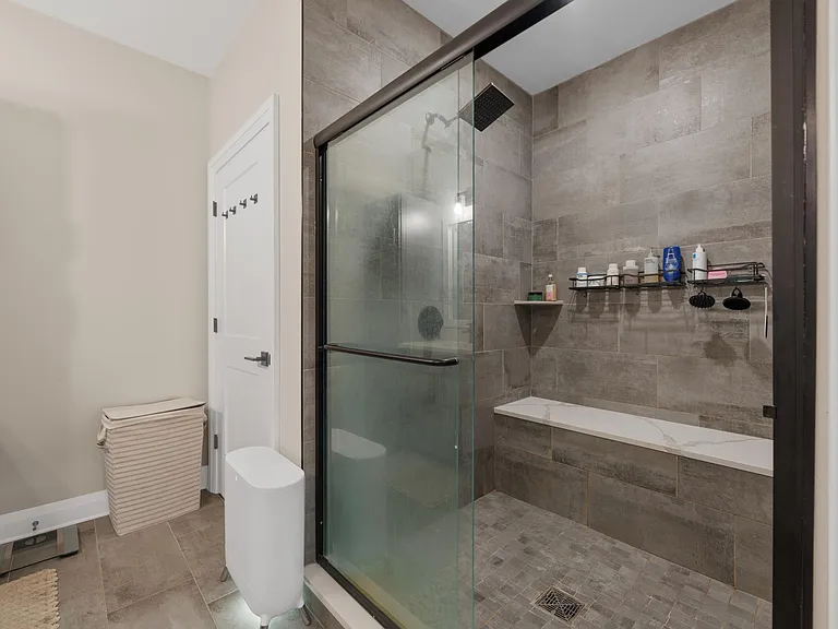 751 N 6th St #208 — Photo 23