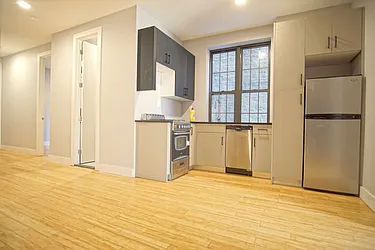 Rented by Lofts and Flats LLC