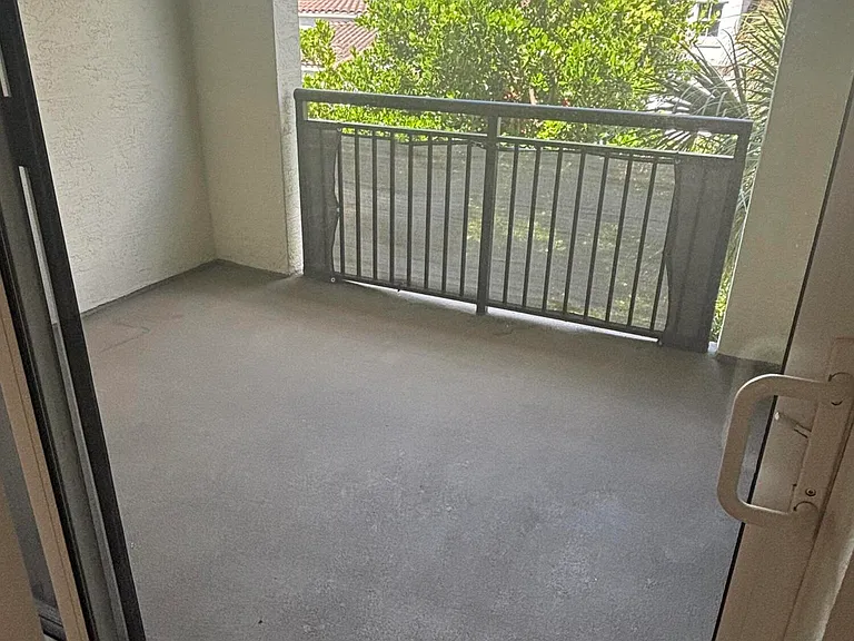 2407 Renaissance Way — Photo 18