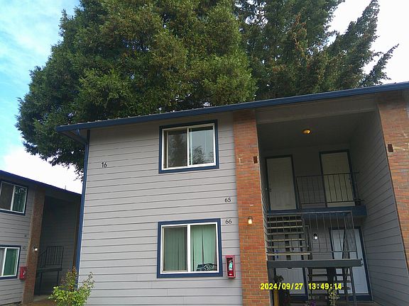 2nd image of 1195 Clearview Ave NE #65