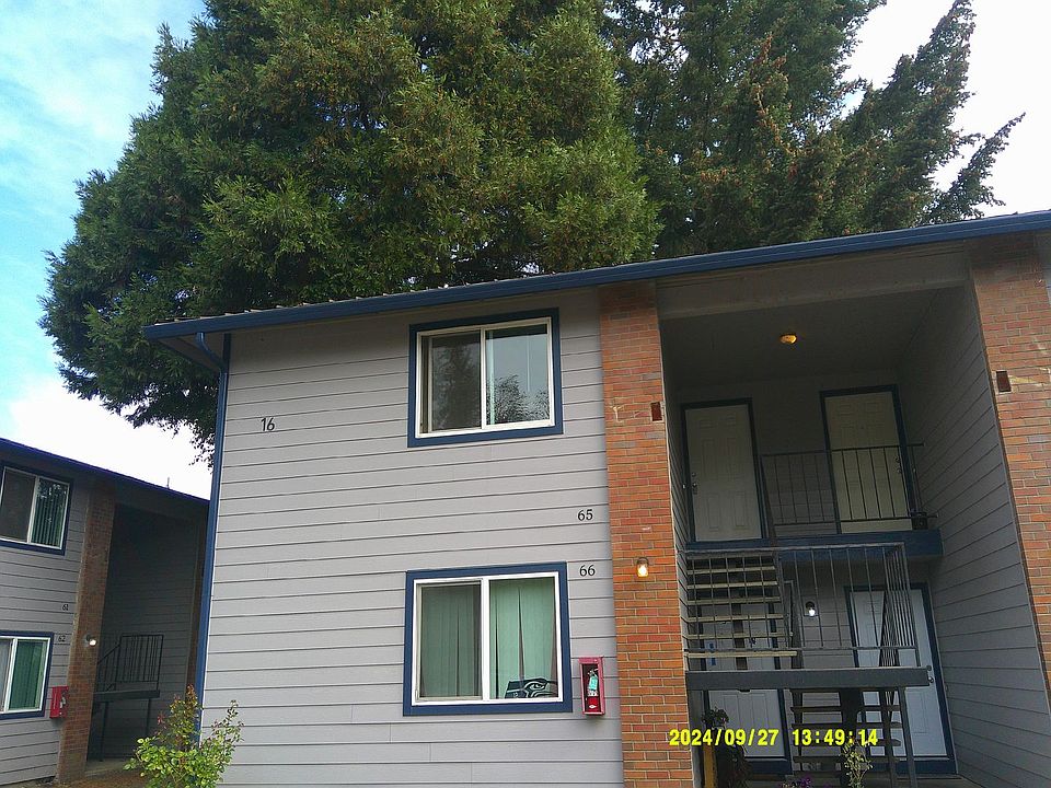 1st image of 1195 Clearview Ave NE #65