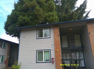 1195 Clearview Ave NE #70, Salem, OR 97303