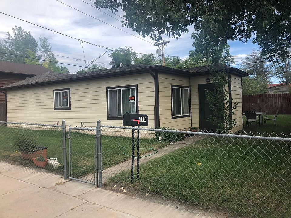 1st image of 410 E Lewis St