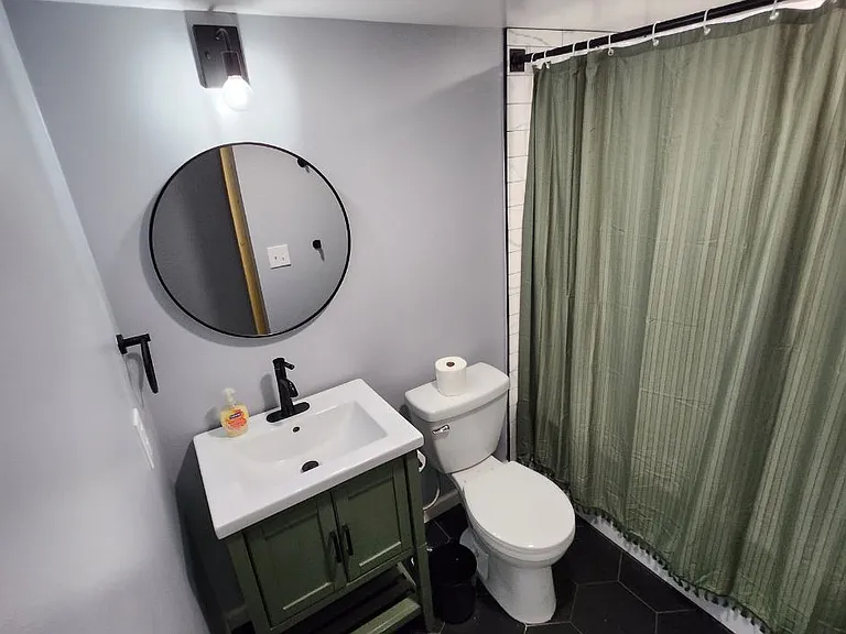 11120 Stratford Dr #211 — Photo 33