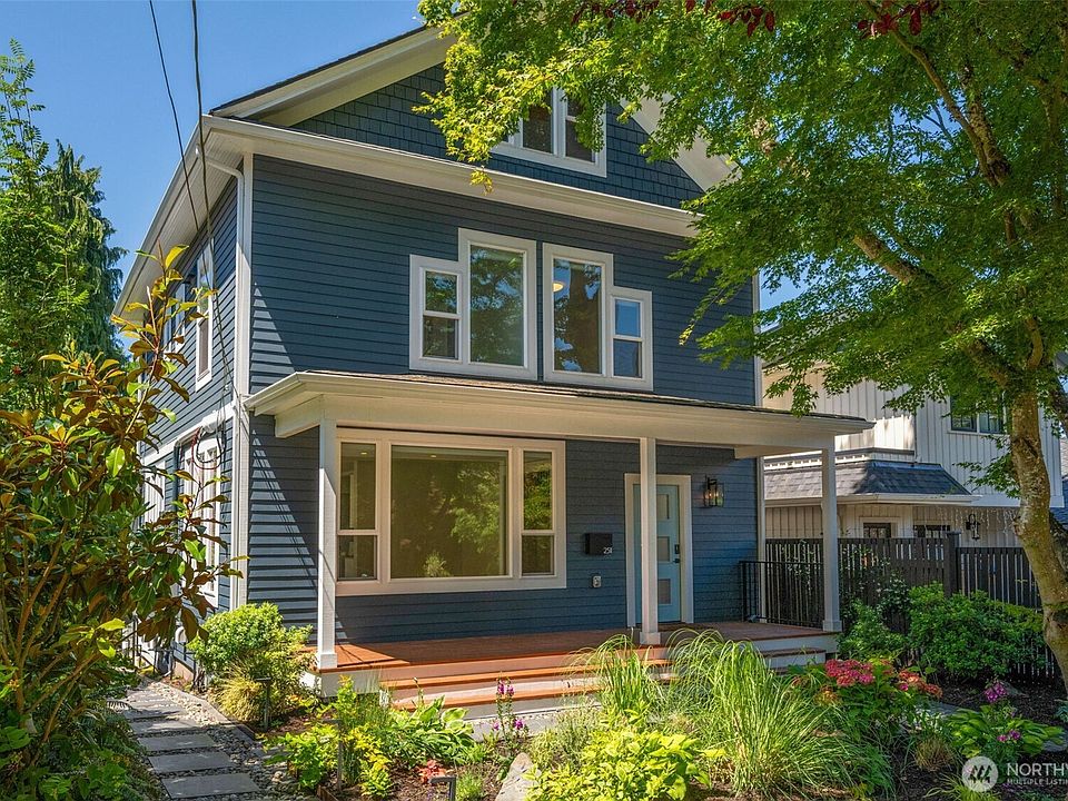 1st image of 2511 2nd Avenue W
