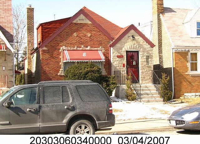 1st image of 7636 S Damen Ave