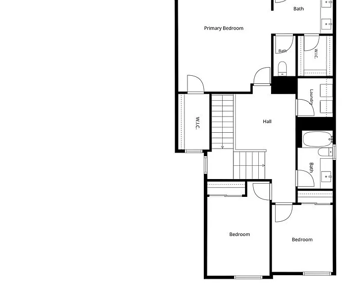 8910 Marble Light Ave — Photo 30
